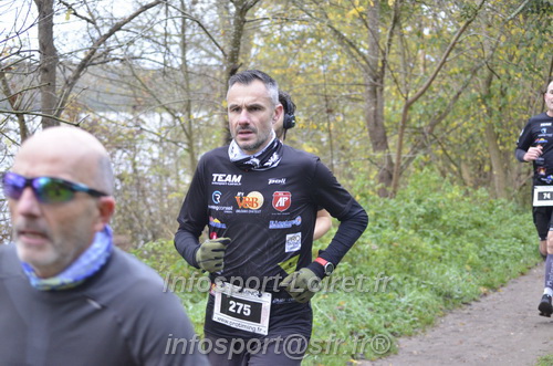 Les Foulees du Dragon 2025/FDRAGON_2025_01196.JPG